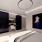 Vd Luxury - Adults Only 16