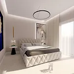 Vd Luxury - Adults Only 16 Szálloda 4*