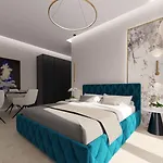 Vd Luxury - Adults Only 16 4*