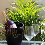Vd Luxury - Adults Only 16 Hotel Navodari