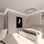 Vd Luxury - Adults Only 16 Hotel