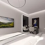 Hotel Vd Luxury - Adults Only 16