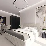 Hotel Vd Luxury - Adults Only 16 Navodari