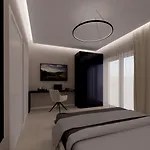 Vd Luxury - Adults Only 16 4*