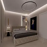 Vd Luxury - Adults Only 16 Navodari