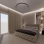 Vd Luxury - Adults Only 16 Hotel