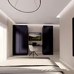 Hotel Vd Luxury - Adults Only 16