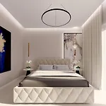 Hotel Vd Luxury - Adults Only 16 4*