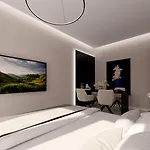Hotel Vd Luxury - Adults Only 16 Navodari