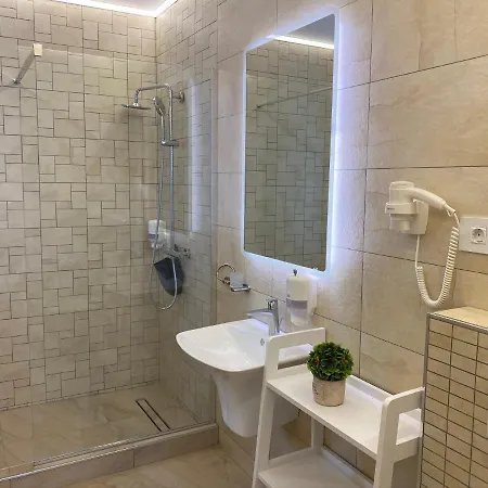 Hotel Dakora - Adults Only 16