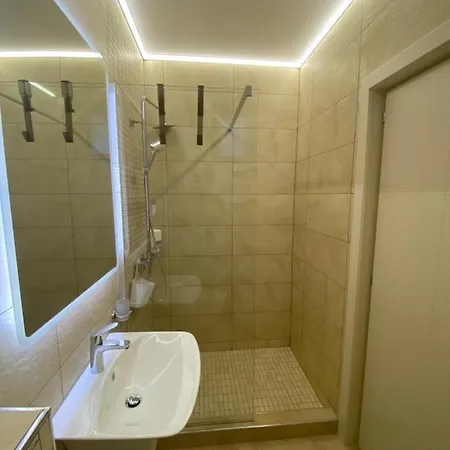 Hotel Dakora - Adults Only 16 4*