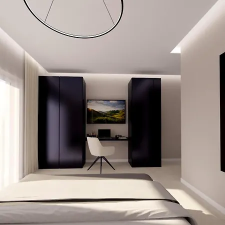 酒店 Dakora - Adults Only 16