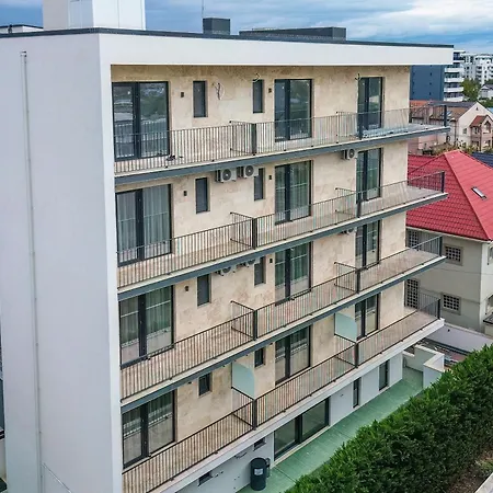 Hotel Vd Luxury - Adults Only 16 4*