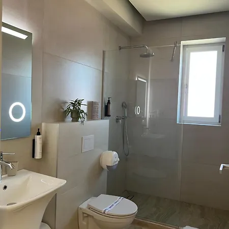 Vd Luxury - Adults Only 16 Ξενοδοχείο Năvodari