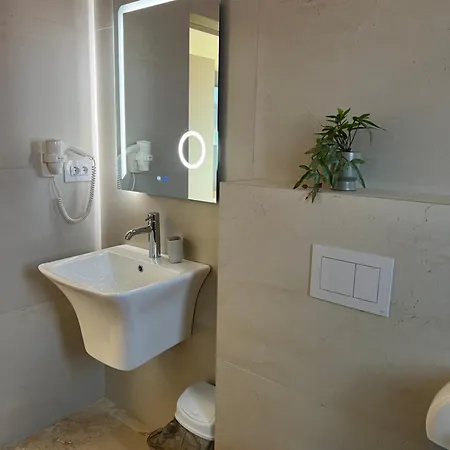 Vd Luxury - Adults Only 16 Ξενοδοχείο Năvodari